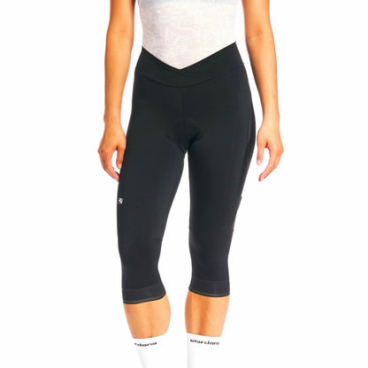 COLLANT GIORDANA FUSION FEMME 3/4