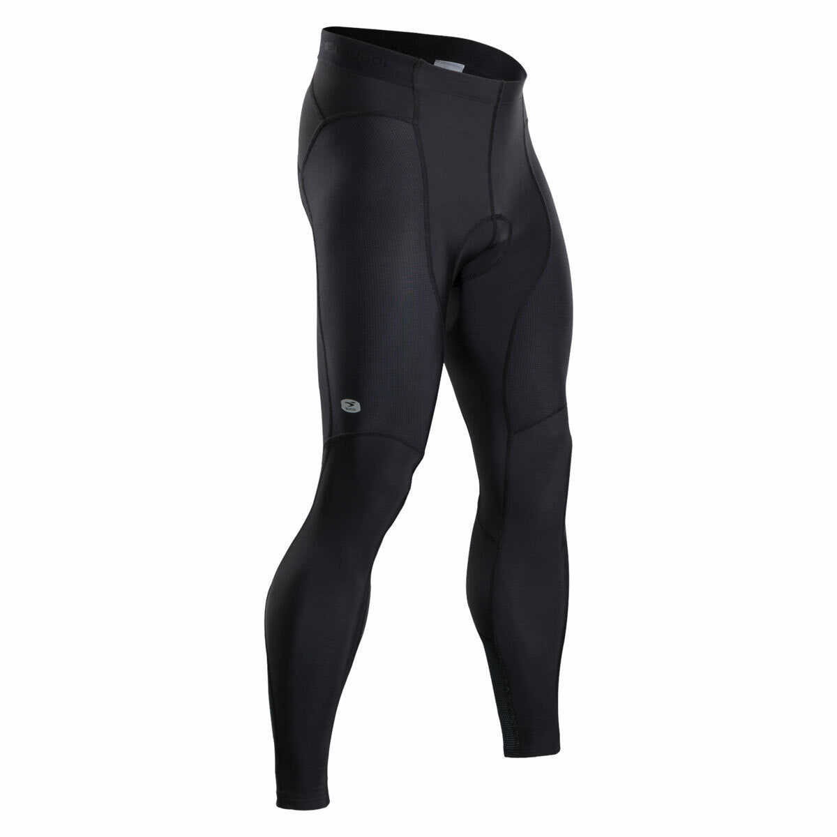 U405030M.BLK.2XL_variant-image_2_featured