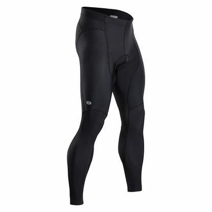 U405030M.BLK.2XL_variant-image_2_featured