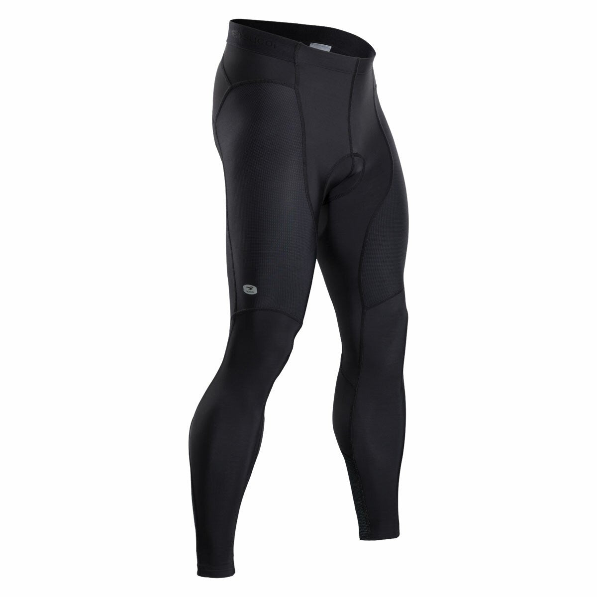 U405030M.BLK.S_variant-image_1_featured