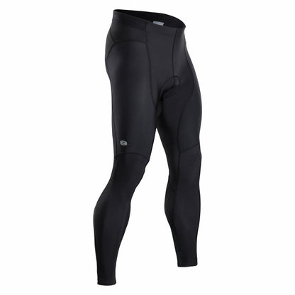 U405030M.BLK.L_variant-image_2_featured