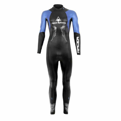 Q-234152_product-image_1