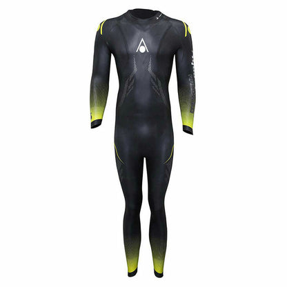 Combinaison Isothermique (Wetsuit) Aquasphere Racer 2.0 Homme