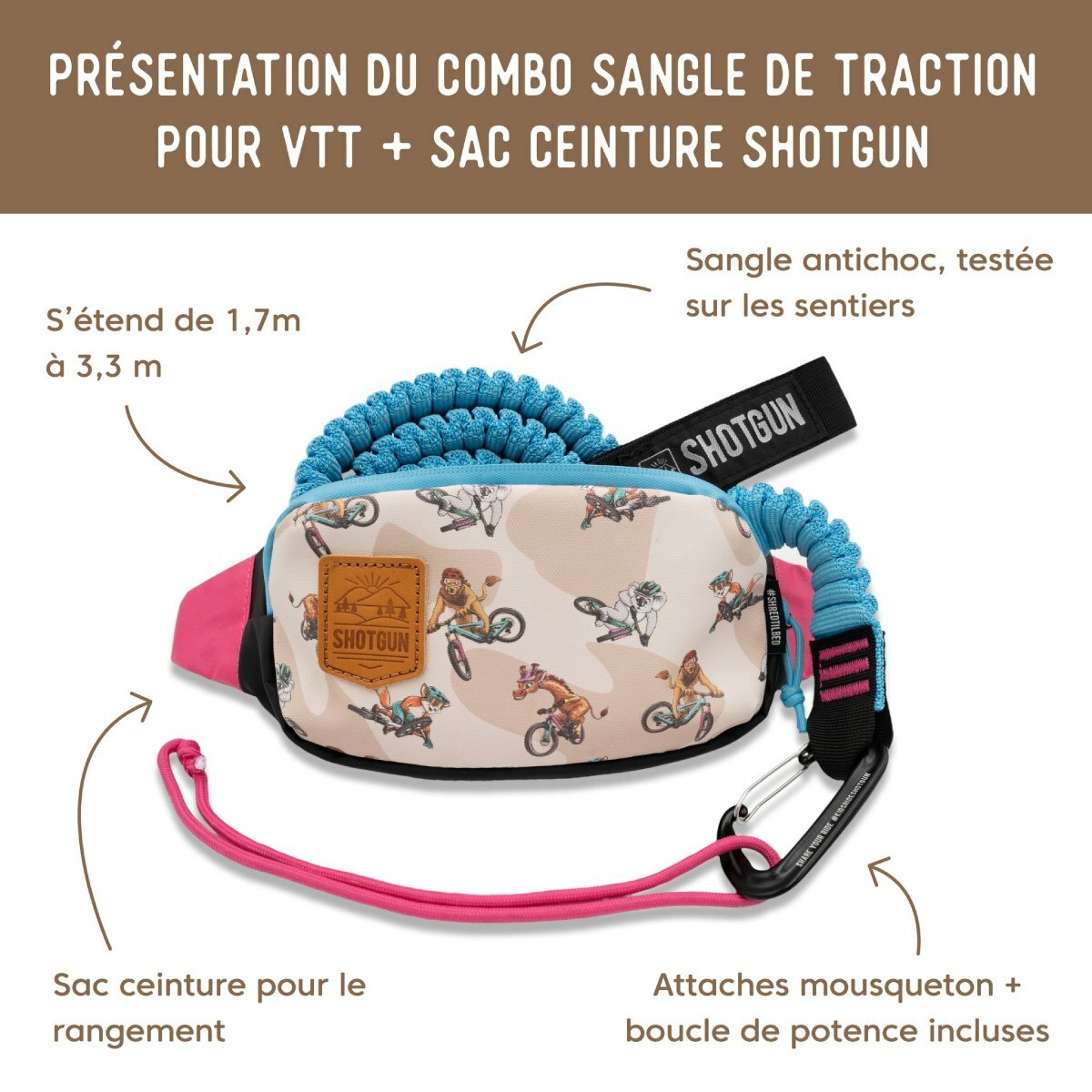 830064-01_product-image_2