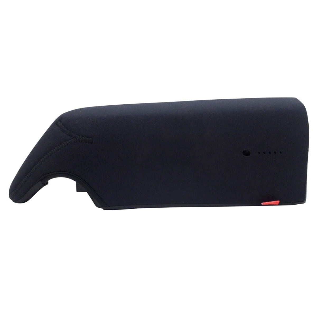 BC1018_product-image_2