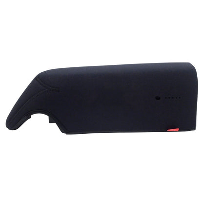 BC1018_product-image_2