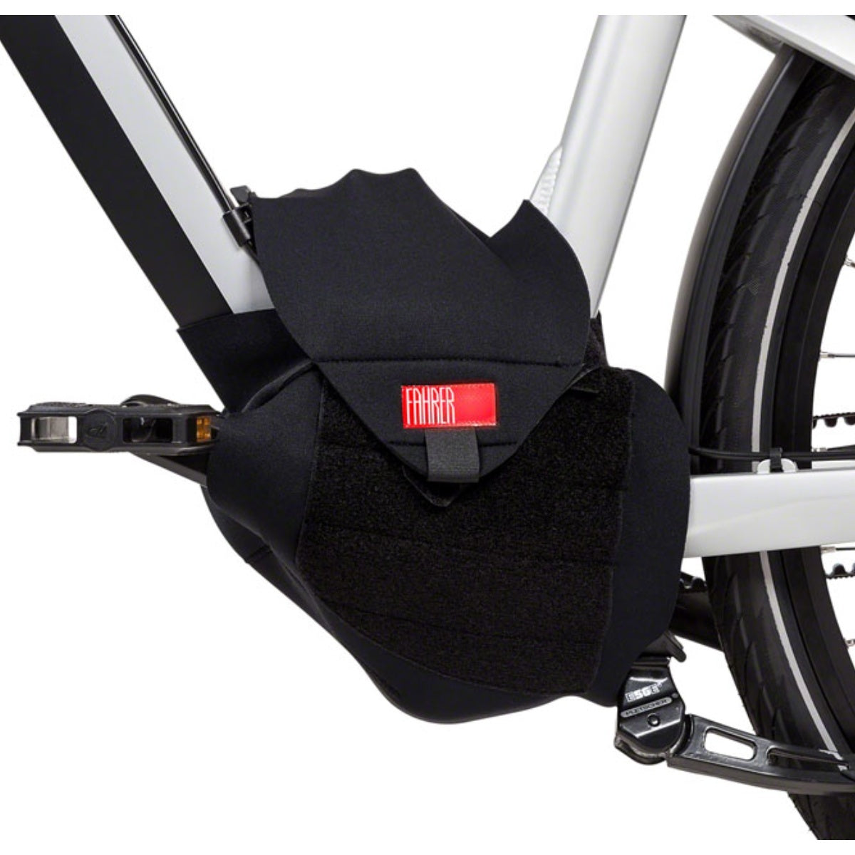 AR0069_product-image_2