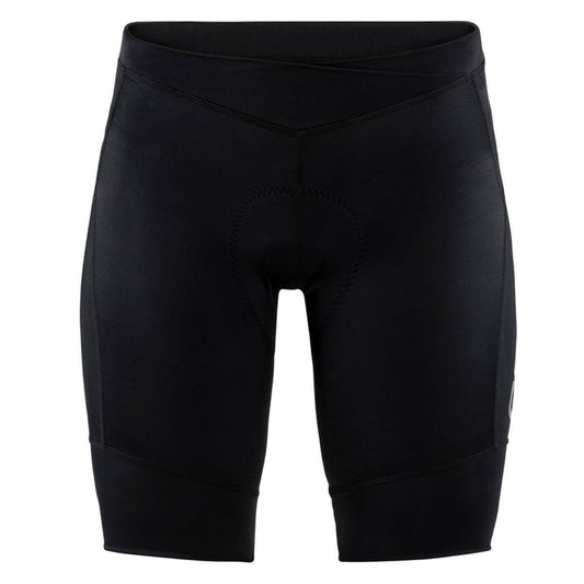 1907136-999000-L_variant-image_2_featured