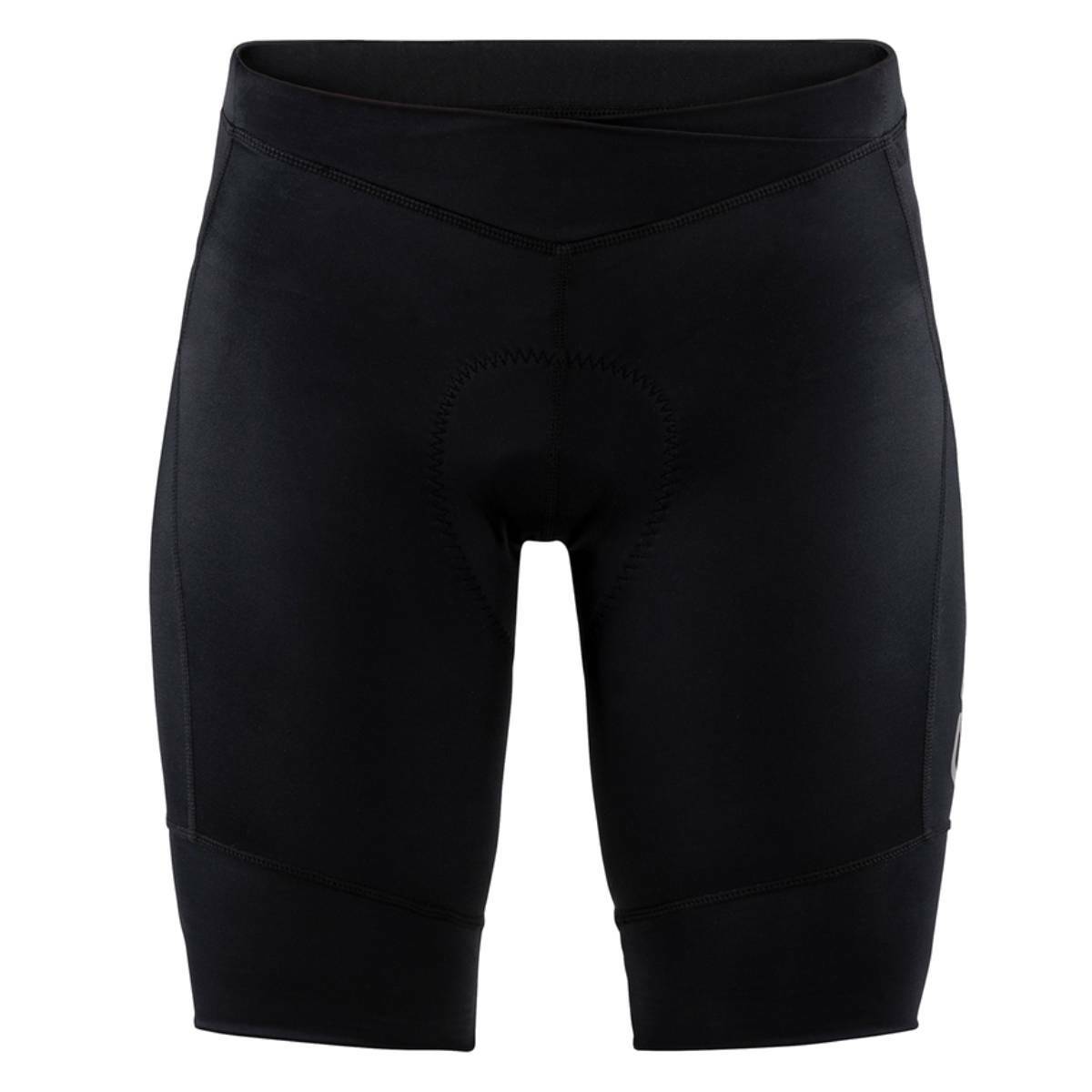 1907136-999000-M_variant-image_2_featured