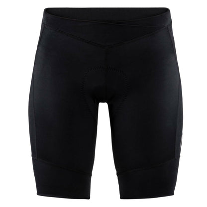 1907136-999000-L_variant-image_2