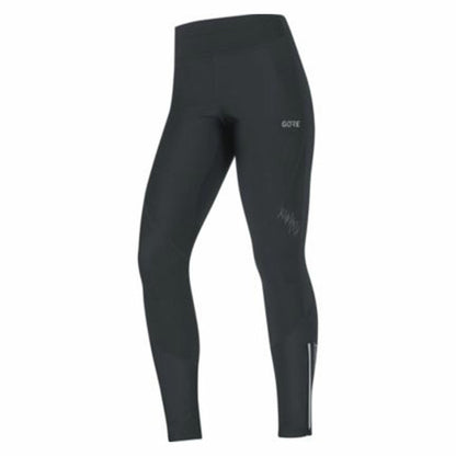CUISSARD LONG GORE R5 GTX FEMME