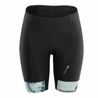 82000F4HM1_product-image_1