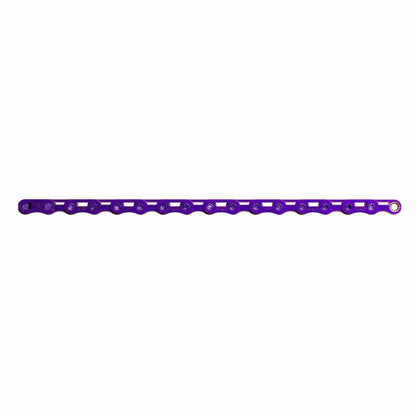00.2518.072.012_product-image_1