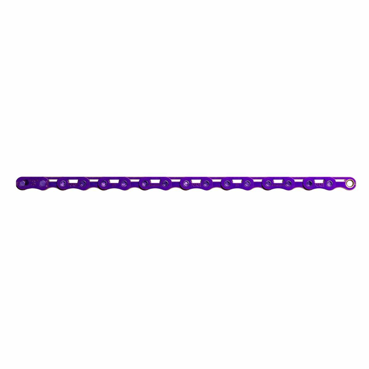 00.2518.072.013_product-image_1