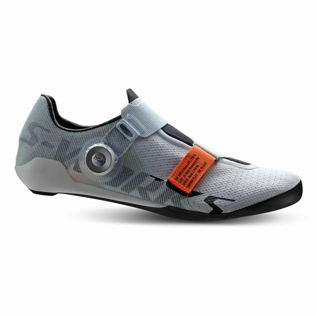 S-WORKS TORCH REMCO　サイズ41　26cm Specialized S-Works Torch Remco Shoes – Bicycles Quilicot