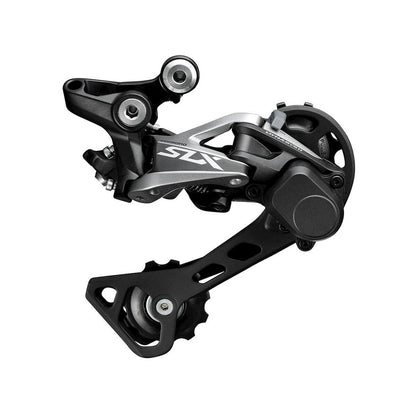 IRDM700011GS_product-image_1