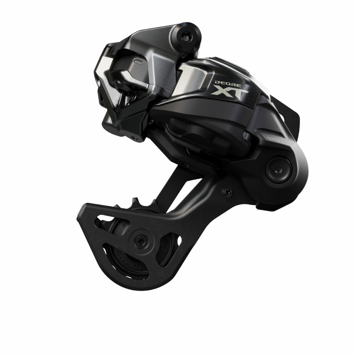 Dérailleur arrière Shimano XT DI2 RD-M8250 GS