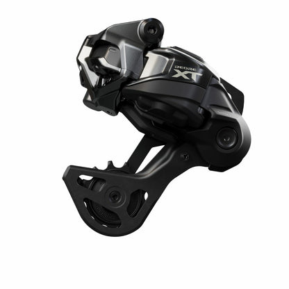 Dérailleur arrière Shimano XT DI2 RD-M8250 GS