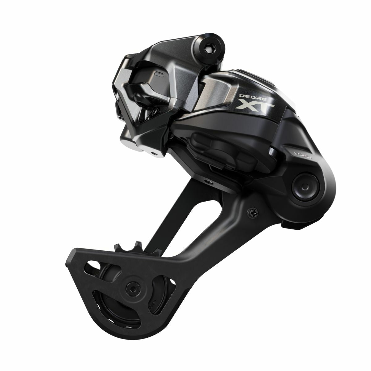 IRDM8250SGSB_product-image_1