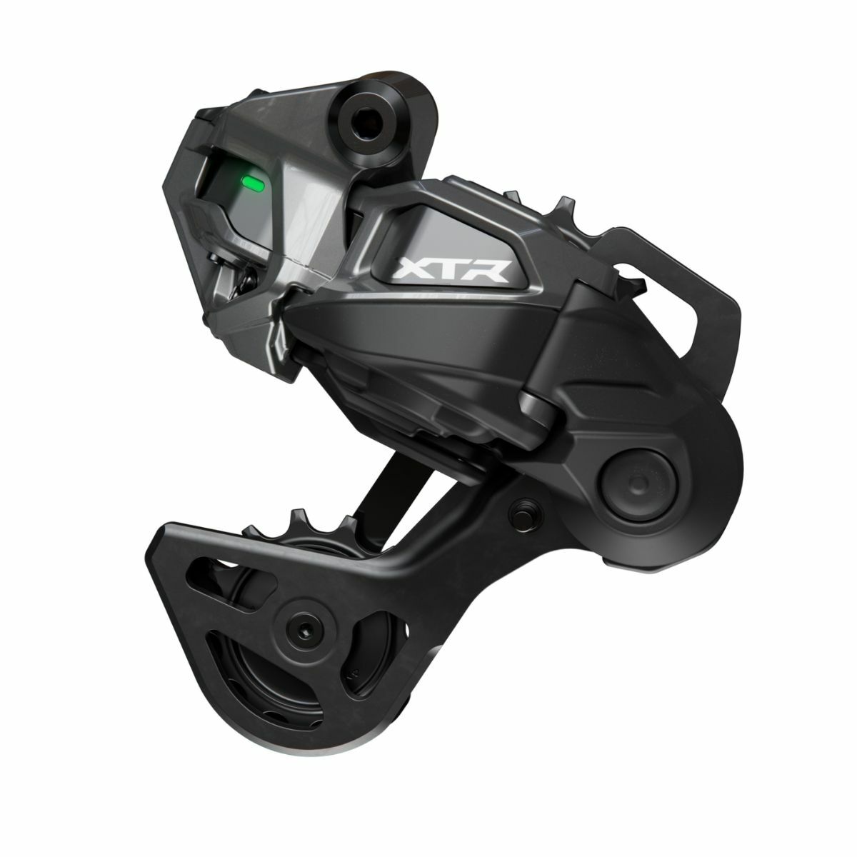 IRDM9250GSA_product-image_1