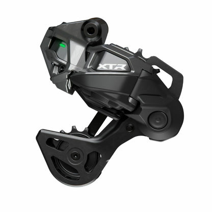 IRDM9250GSA_product-image_1