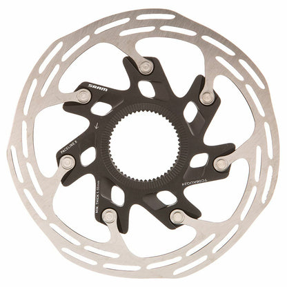 00.5018.235.002_product-image_1