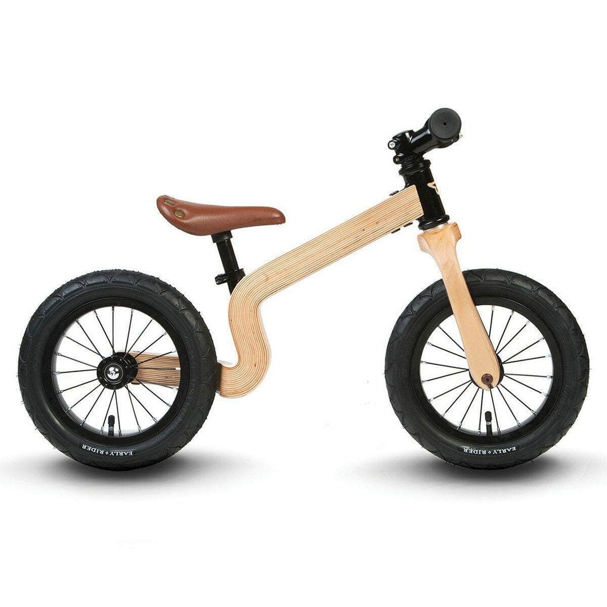 Early rider runner bonsai 12 pouces
