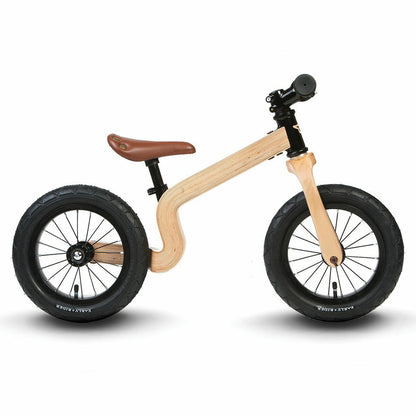 Early rider runner bonsai 12 pouces