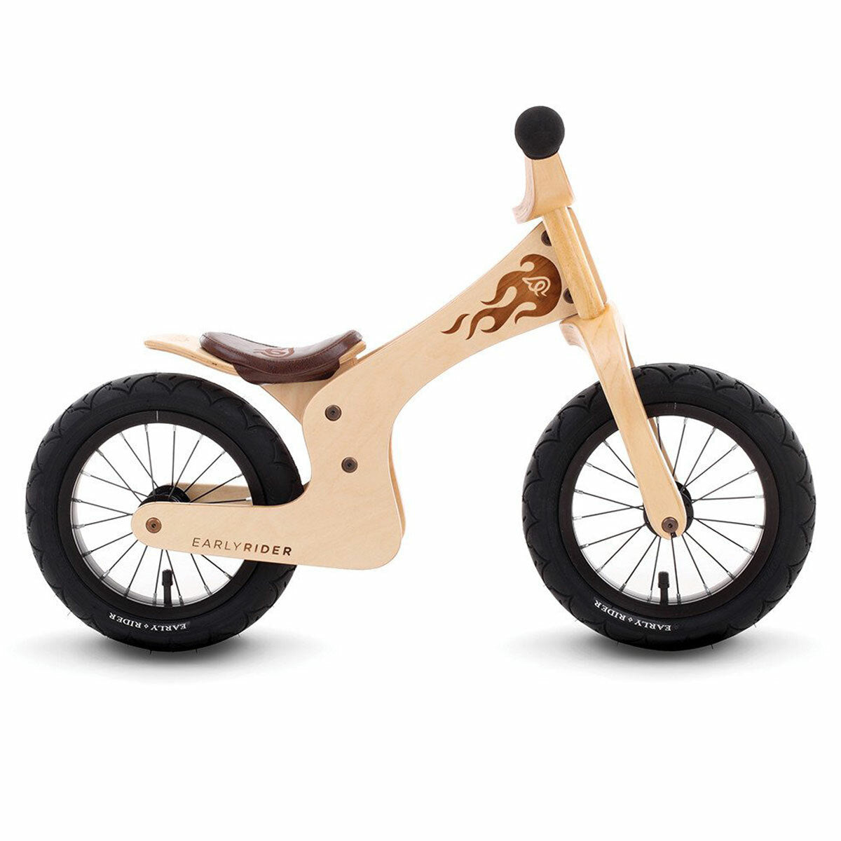 Early rider runner Lite 12 pouces
