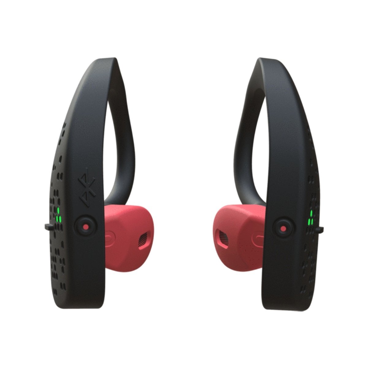 earSHOTS- OB_product-image_1