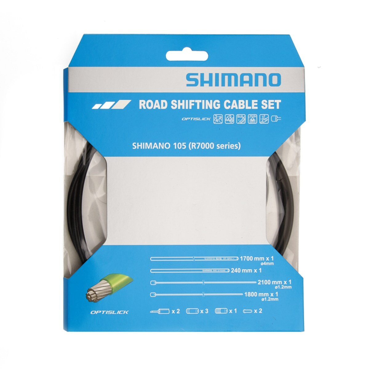 Y8ZG98090_product-image_1