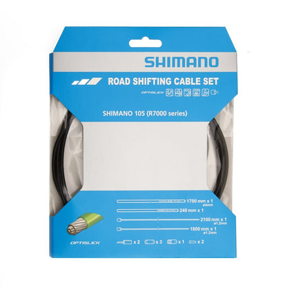 Y8ZG98090_product-image_1