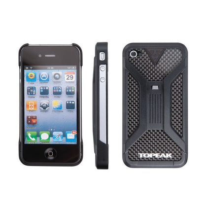 406087-01_product-image_1