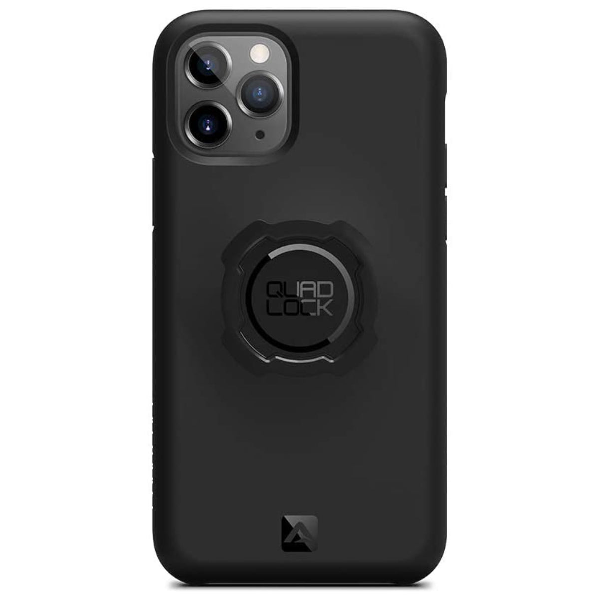 QLC-IPX_product-image_1