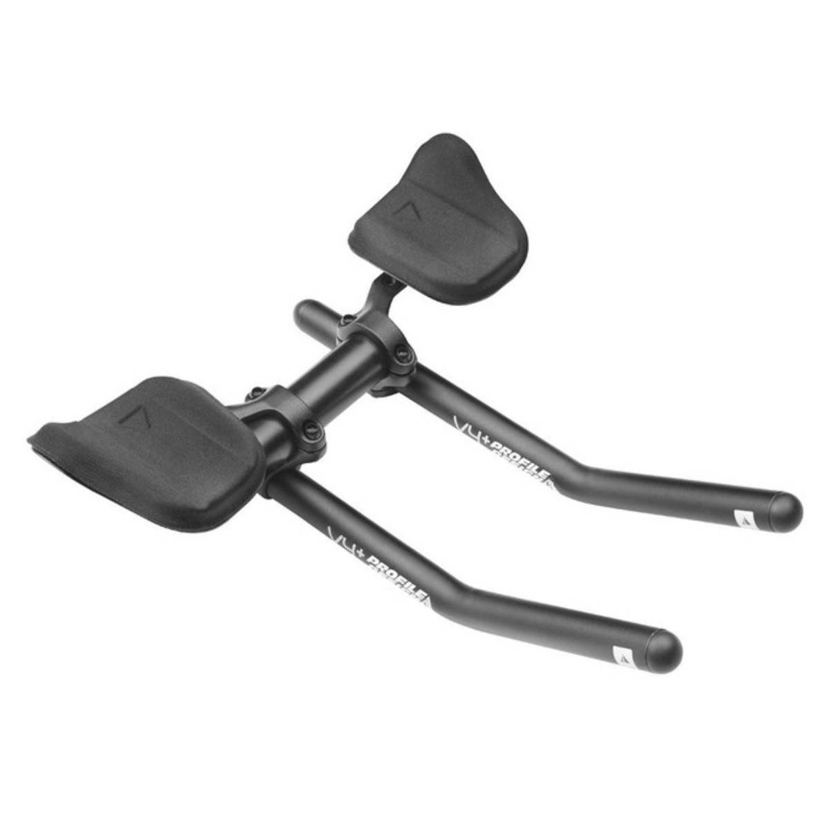 Extension de guidon Profile Design v4 plus