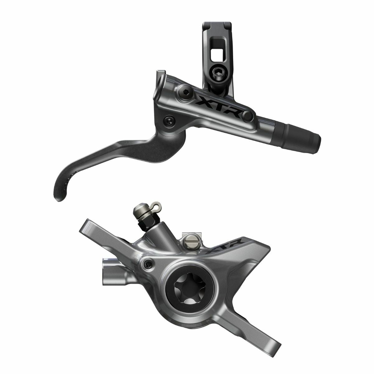 IM92001JRRXMA170_product-image_1