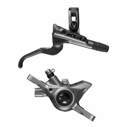 IM92001JRRXMA170_product-image_1