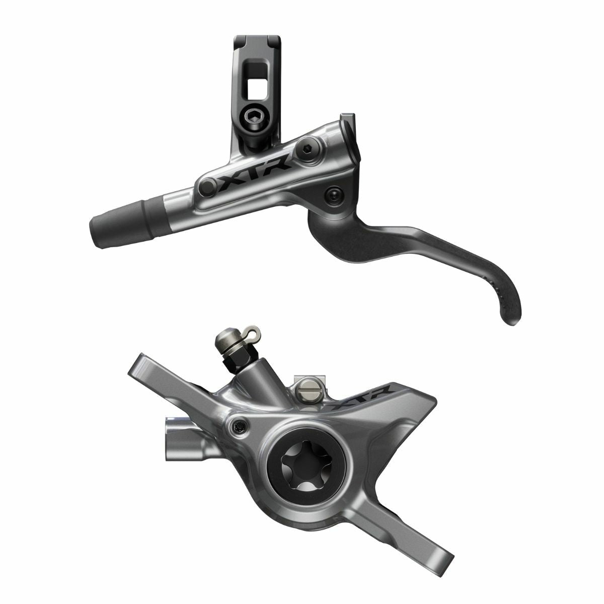 IM92001JLFPMA100_product-image_1