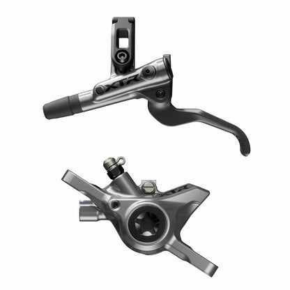 IM92001JLFPMA100_product-image_1
