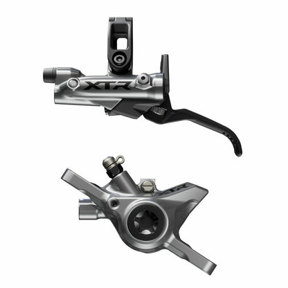 IM92002JLFPMA100_product-image_1