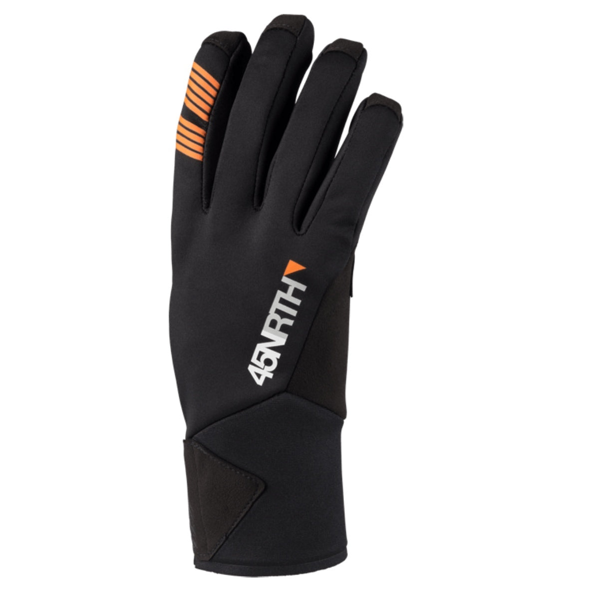 GANTS 45NRTH NOKKEN