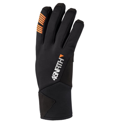 GANTS 45NRTH NOKKEN