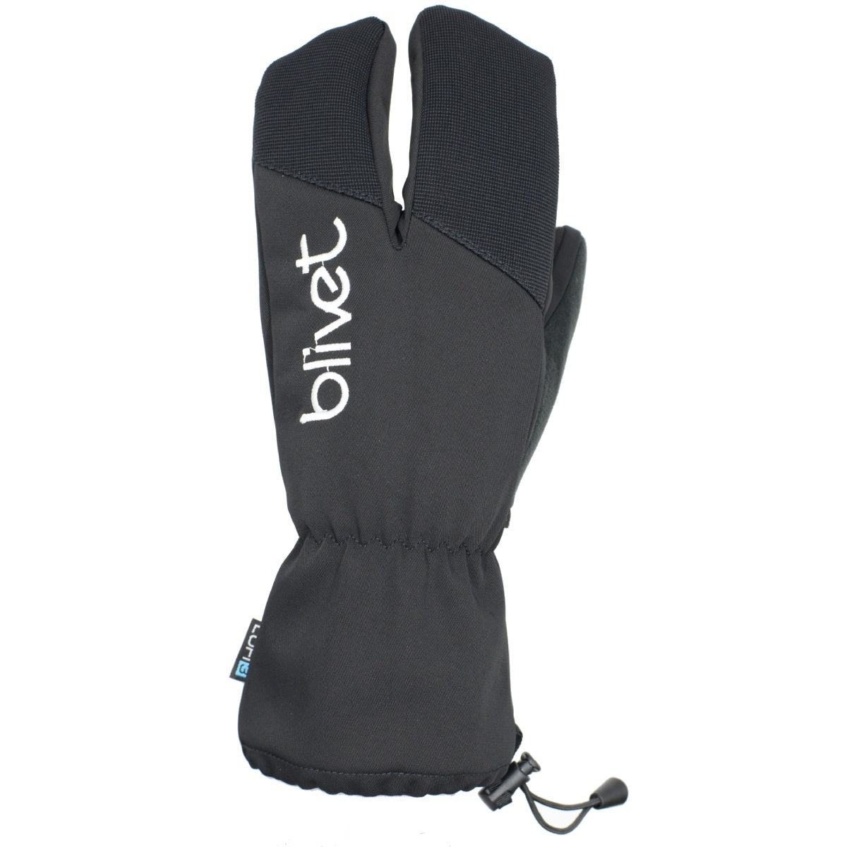 BLI-3GL-1-BLK-XS_variant-image_2_featured