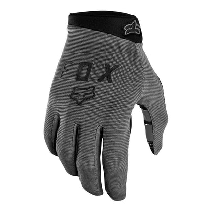Gants Fox Ranger Gel