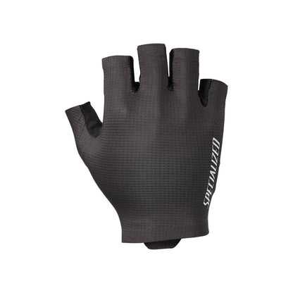 Specialized SL Pro Court Gloves