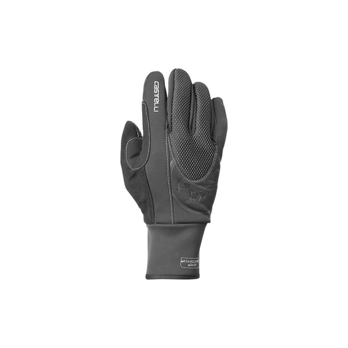 4512539-010-XL_variant-image_1_featured