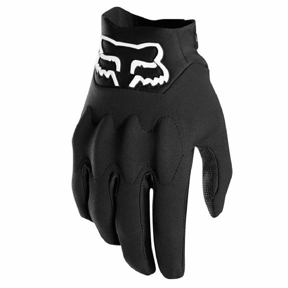 25425-001-M_variant-image_2_featured