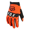 Fluo