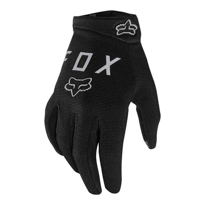 GANT FOX RANGER GEL FEMME
