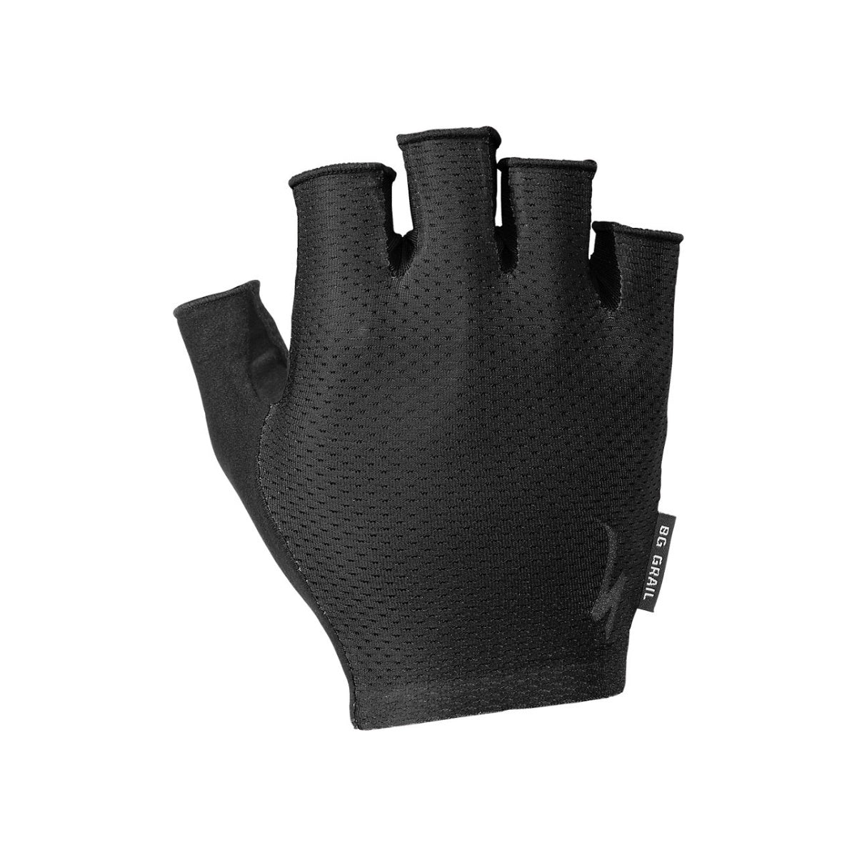 Specialized BG Grail SF Gloves